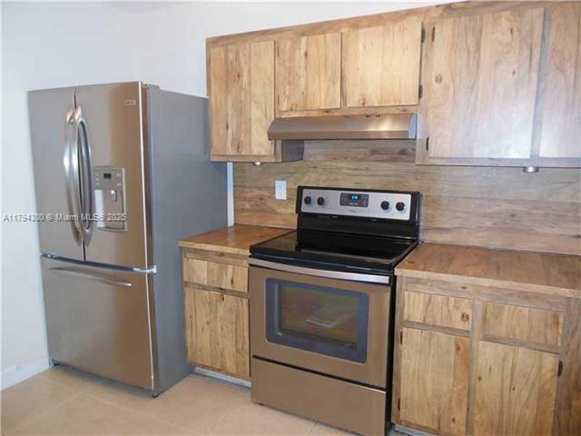 Property photo # 0