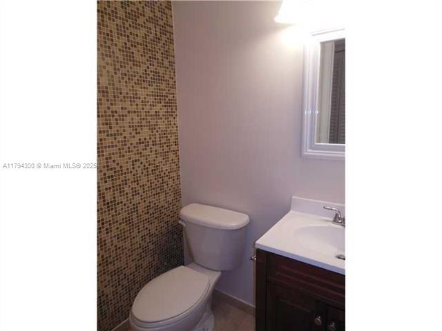 Property photo # 3