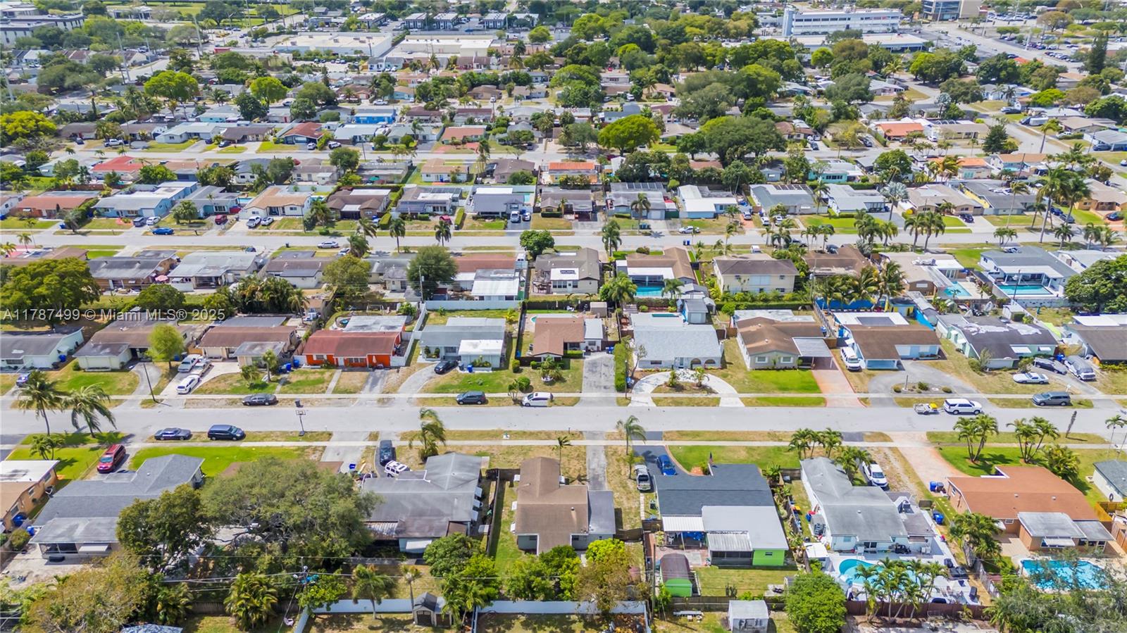6501 Scott St, Hollywood, Florida image 30