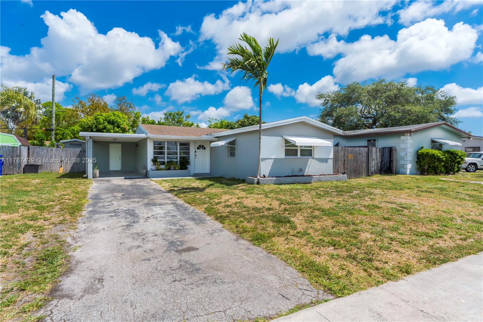 6501 Scott St, Hollywood, Florida image 31