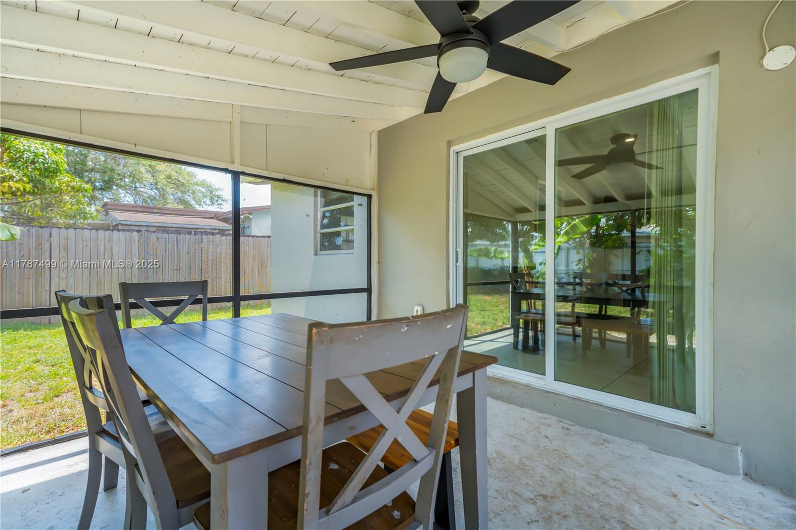6501 Scott St, Hollywood, Florida image 40