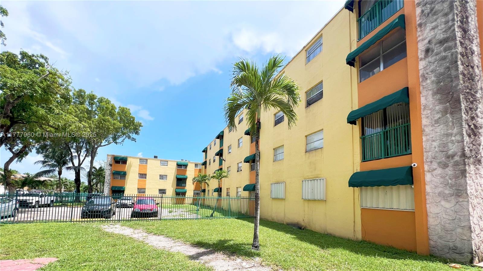 Property photo # 6