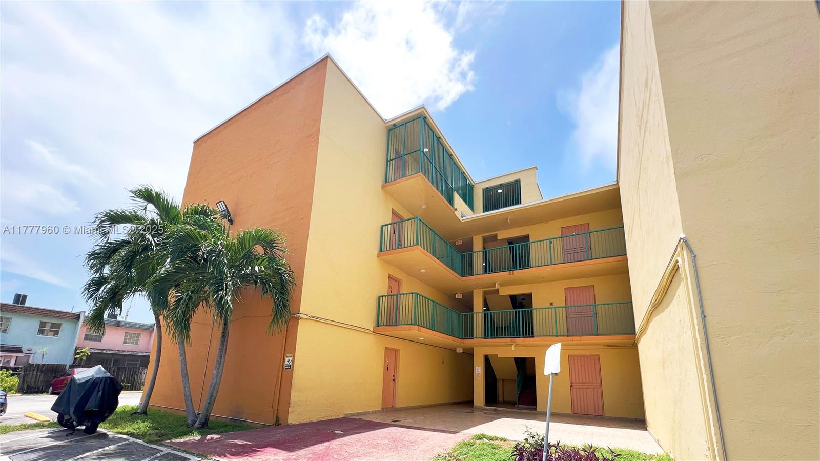 Property photo # 8