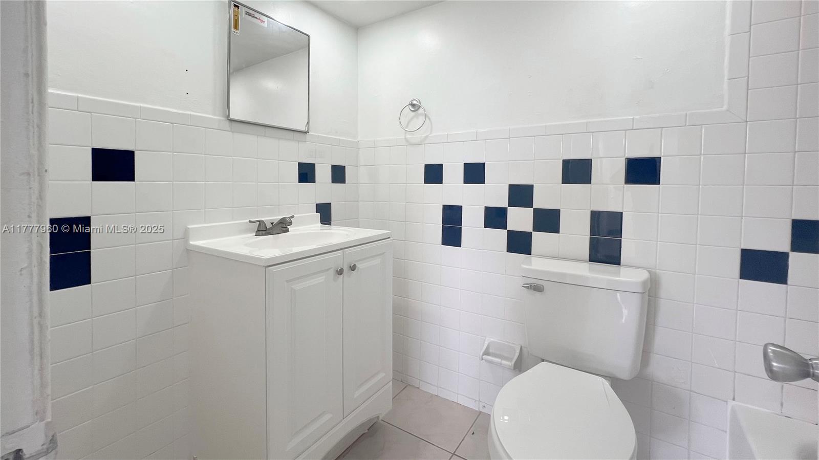 Property photo # 5