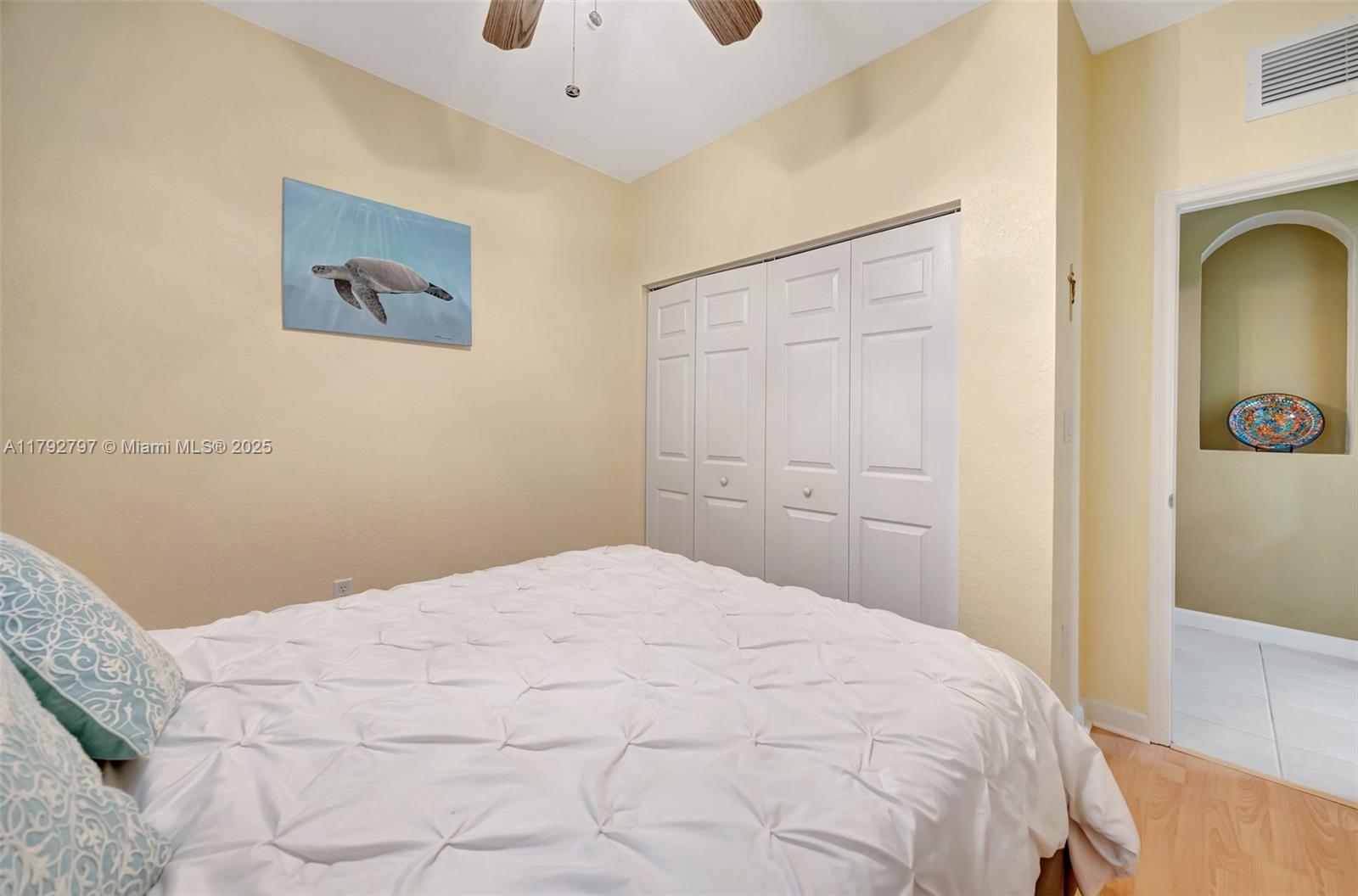 22221 SW 87th Pl, Cutler Bay, Florida image 21