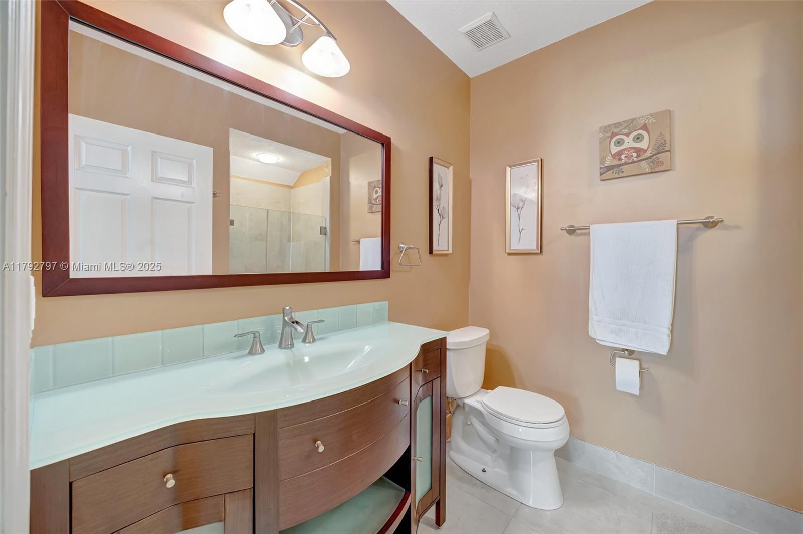 22221 SW 87th Pl, Cutler Bay, Florida image 23