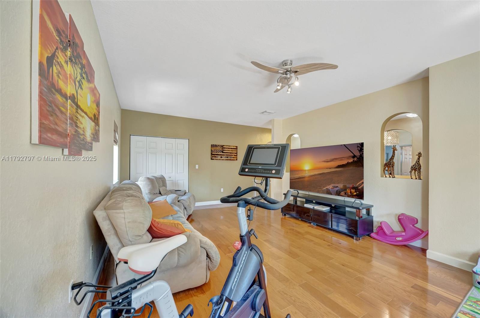 22221 SW 87th Pl, Cutler Bay, Florida image 26