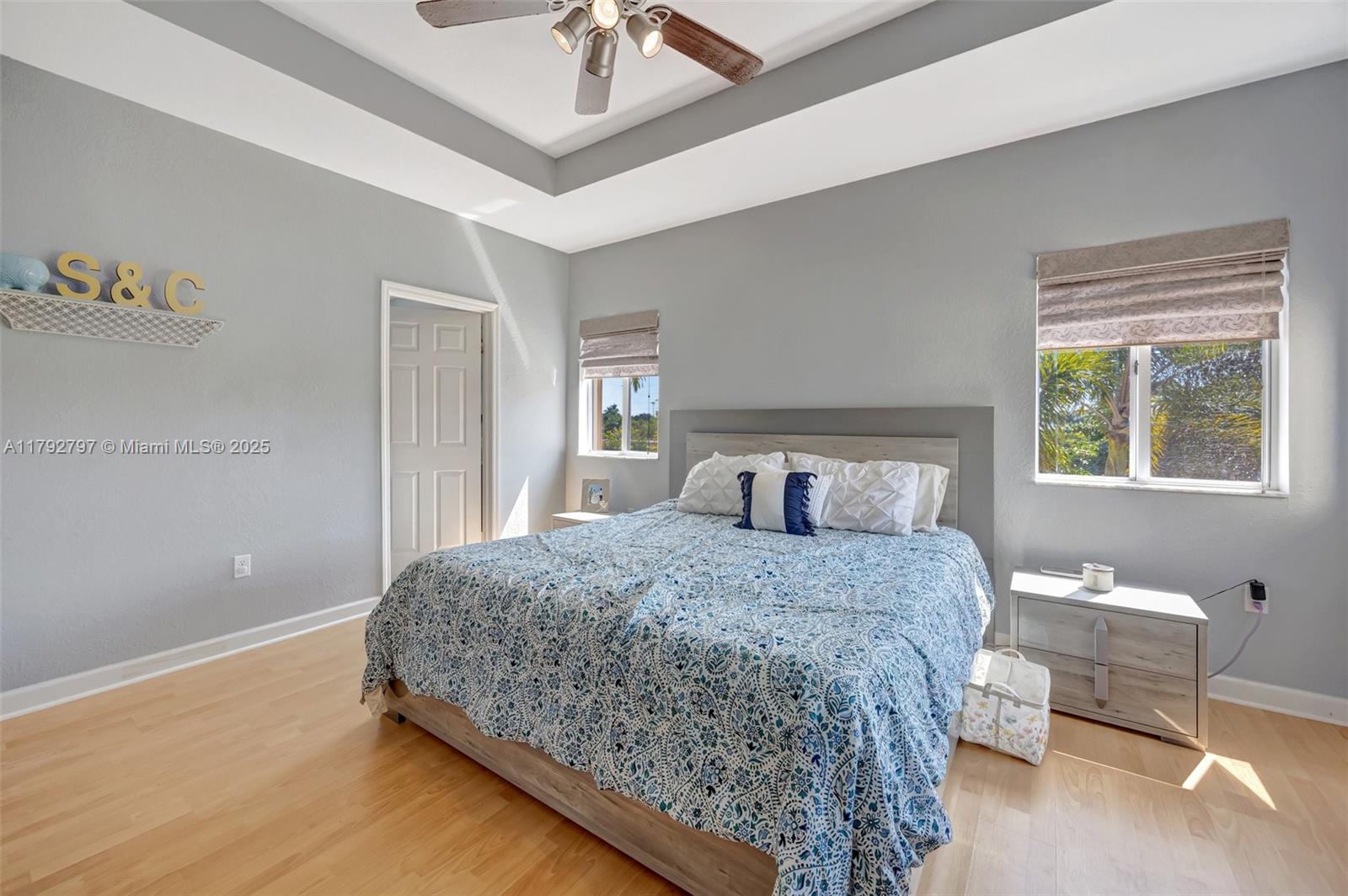 22221 SW 87th Pl, Cutler Bay, Florida image 31