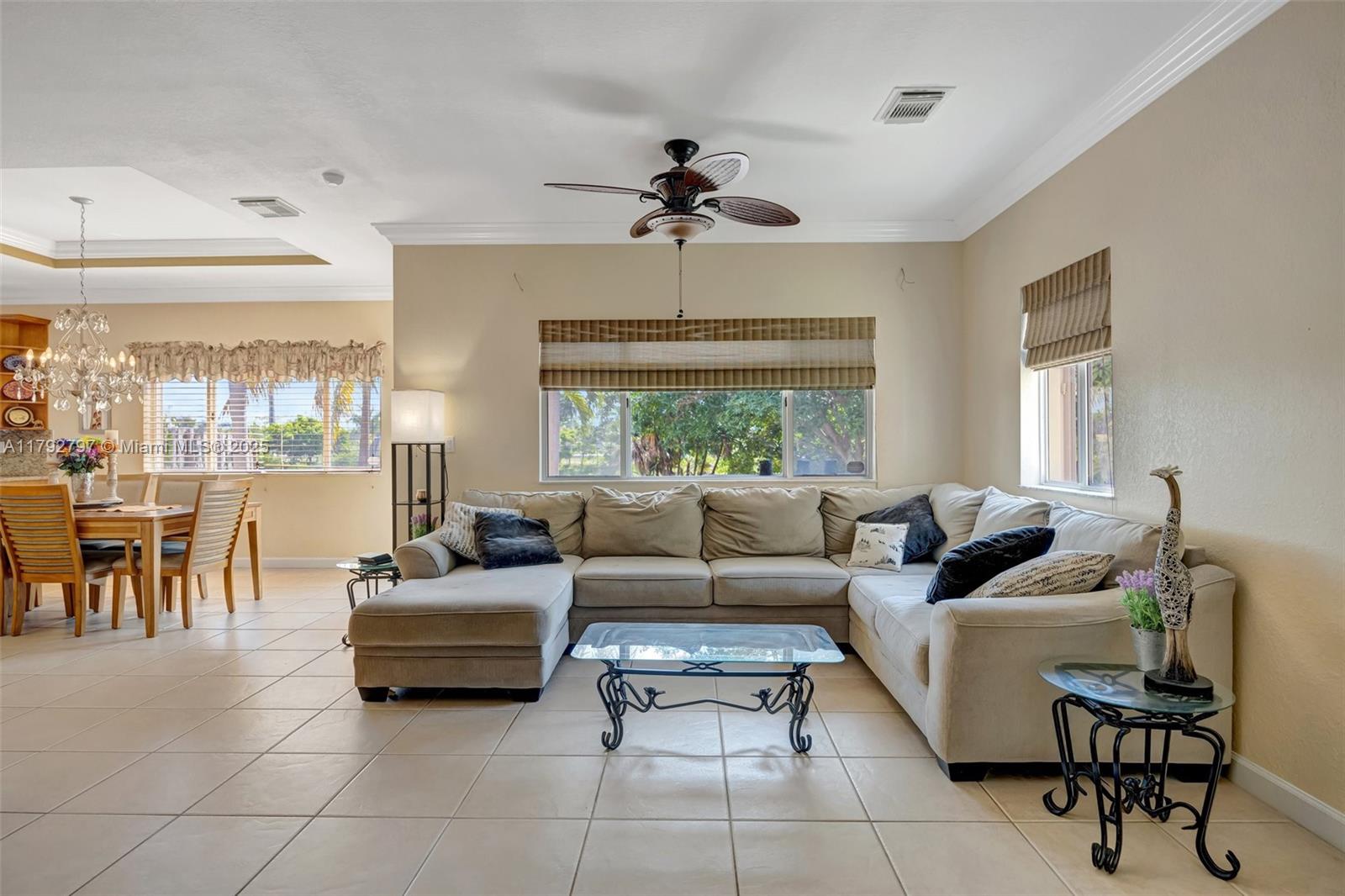 22221 SW 87th Pl, Cutler Bay, Florida image 6