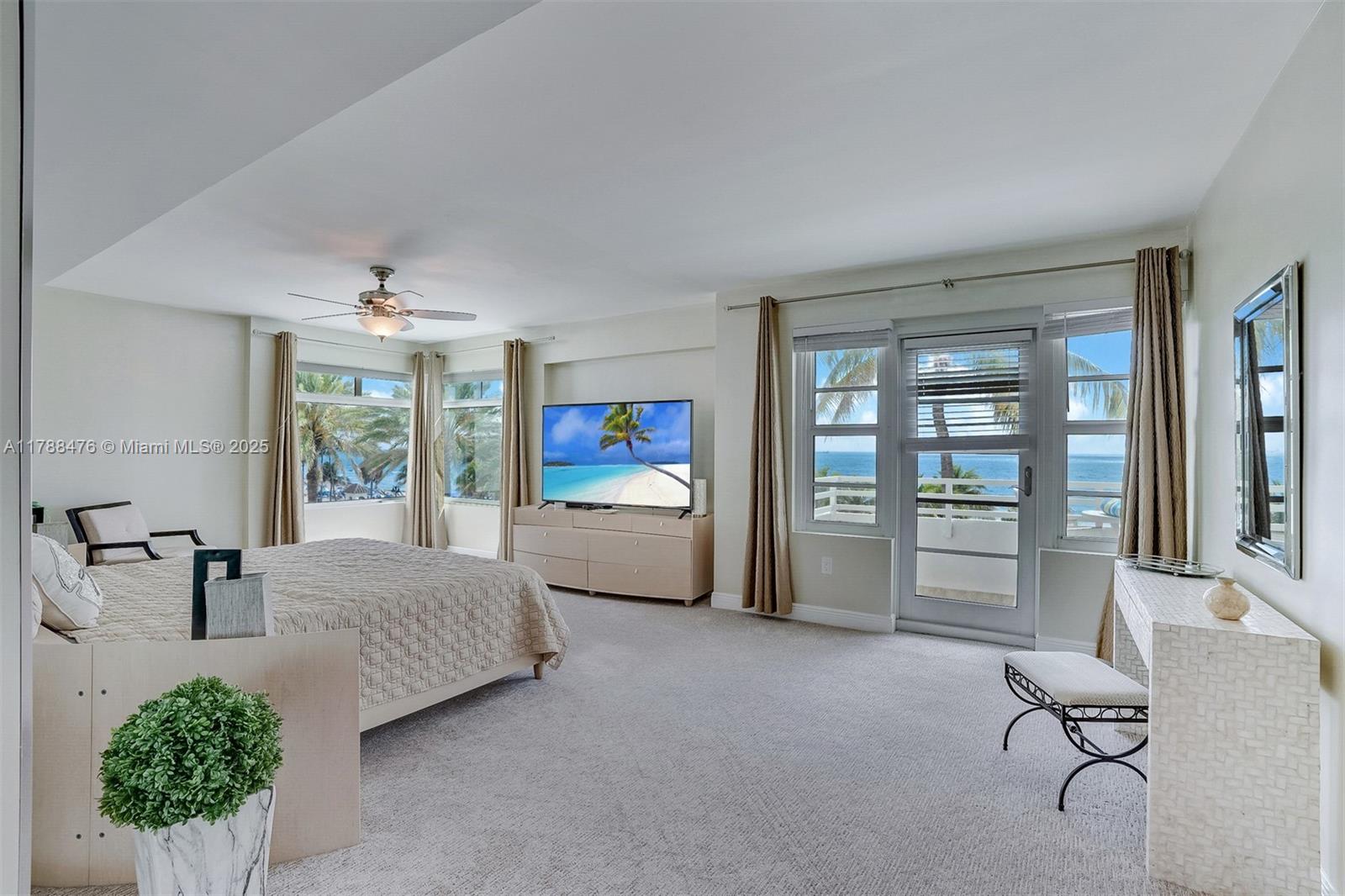 101 S Fort Lauderdale Beach Blvd #308, Fort Lauderdale, Florida image 17