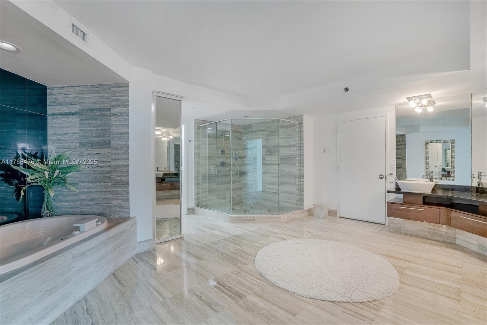 101 S Fort Lauderdale Beach Blvd #308, Fort Lauderdale, Florida image 20