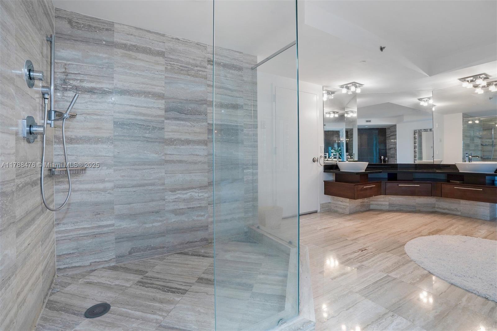 101 S Fort Lauderdale Beach Blvd #308, Fort Lauderdale, Florida image 22
