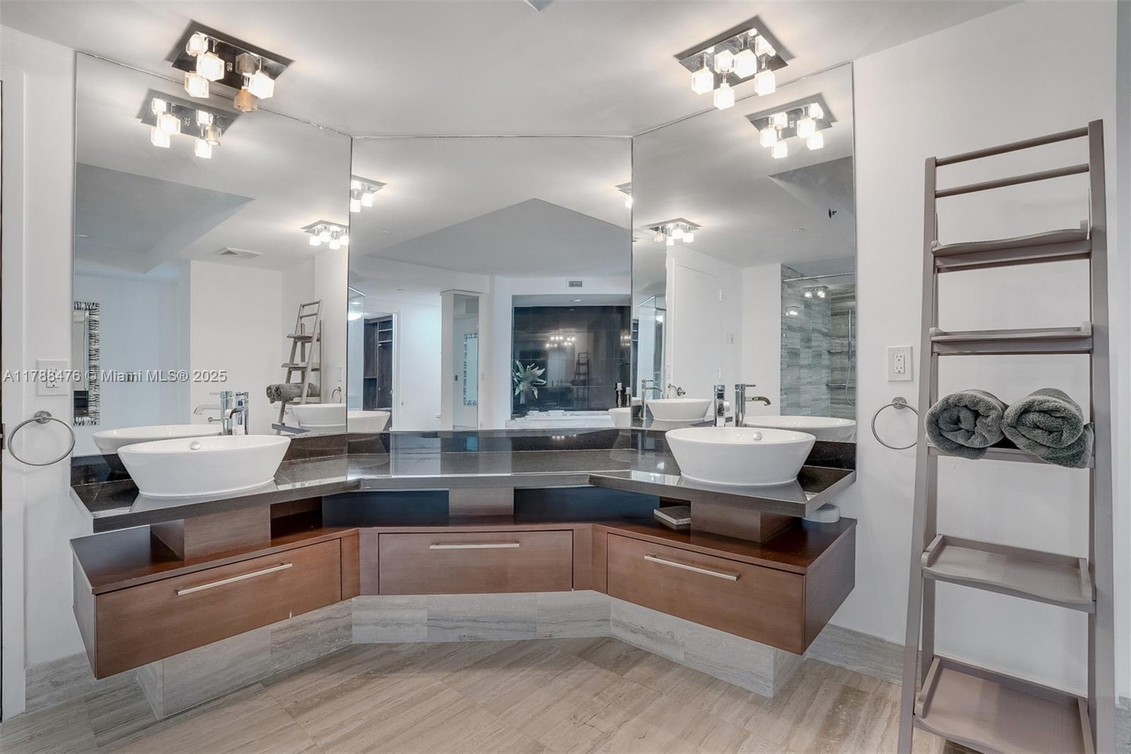 101 S Fort Lauderdale Beach Blvd #308, Fort Lauderdale, Florida image 23