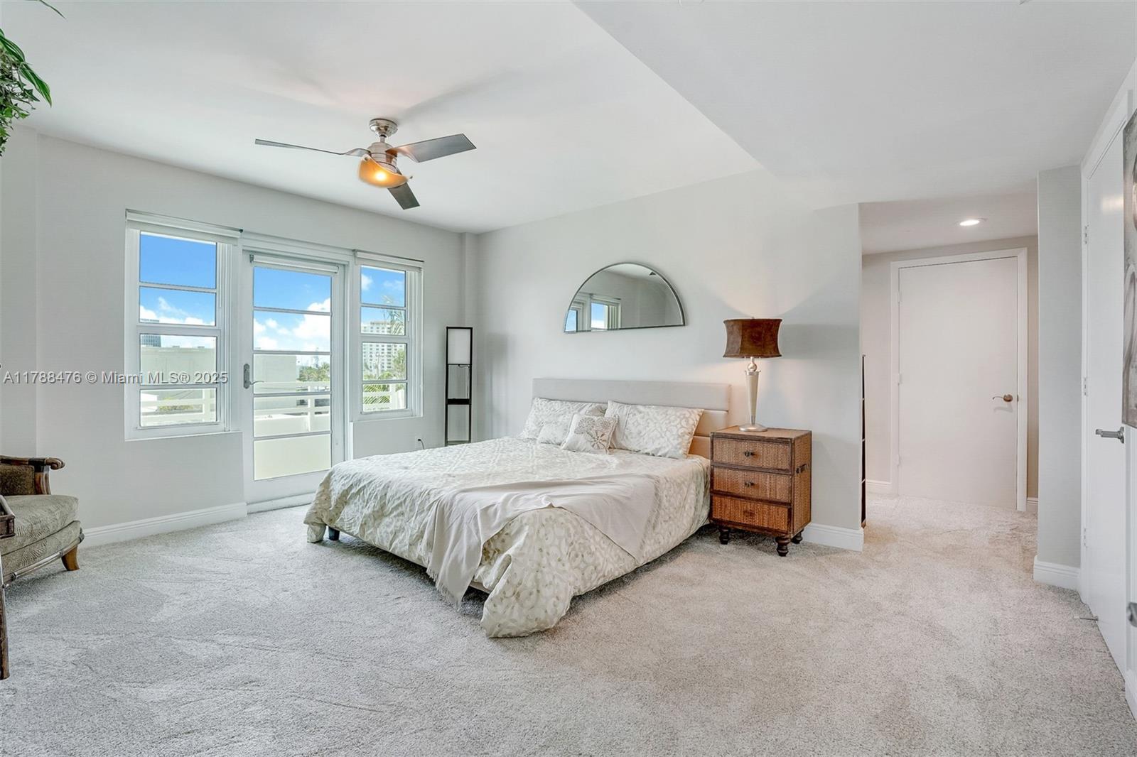 101 S Fort Lauderdale Beach Blvd #308, Fort Lauderdale, Florida image 25