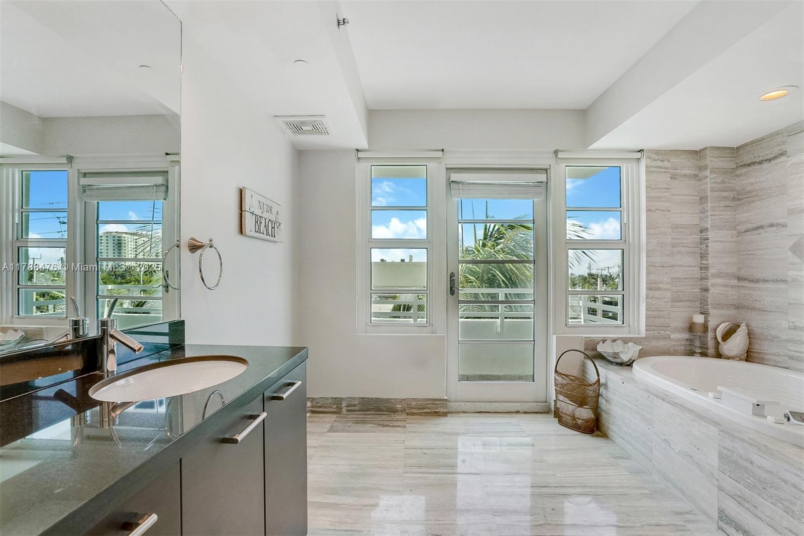 101 S Fort Lauderdale Beach Blvd #308, Fort Lauderdale, Florida image 26