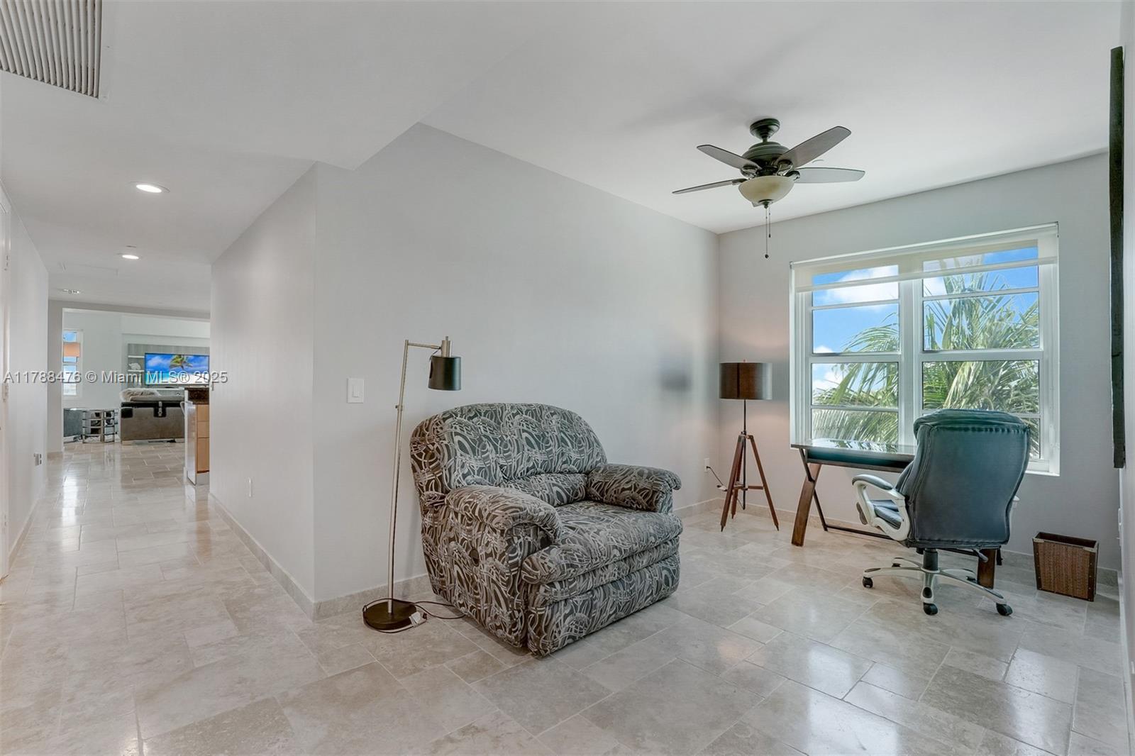 101 S Fort Lauderdale Beach Blvd #308, Fort Lauderdale, Florida image 27