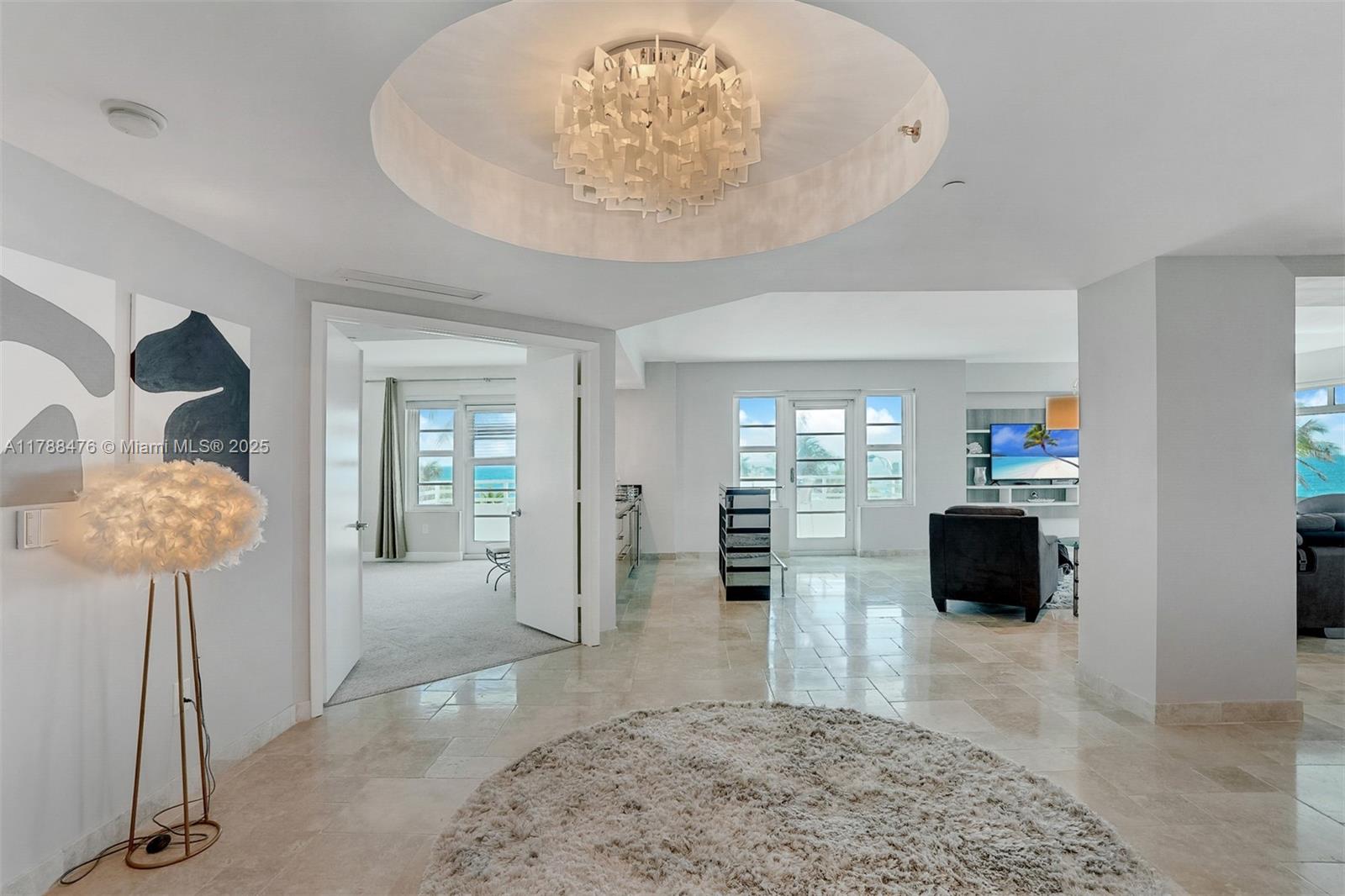 101 S Fort Lauderdale Beach Blvd #308, Fort Lauderdale, Florida image 3