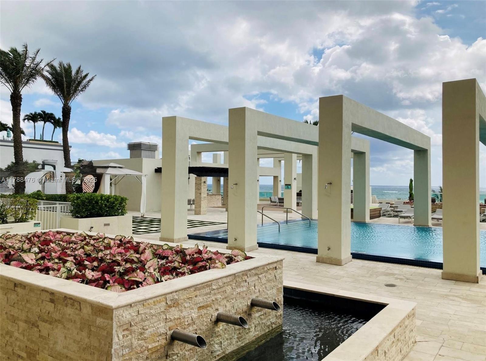 101 S Fort Lauderdale Beach Blvd #308, Fort Lauderdale, Florida image 32