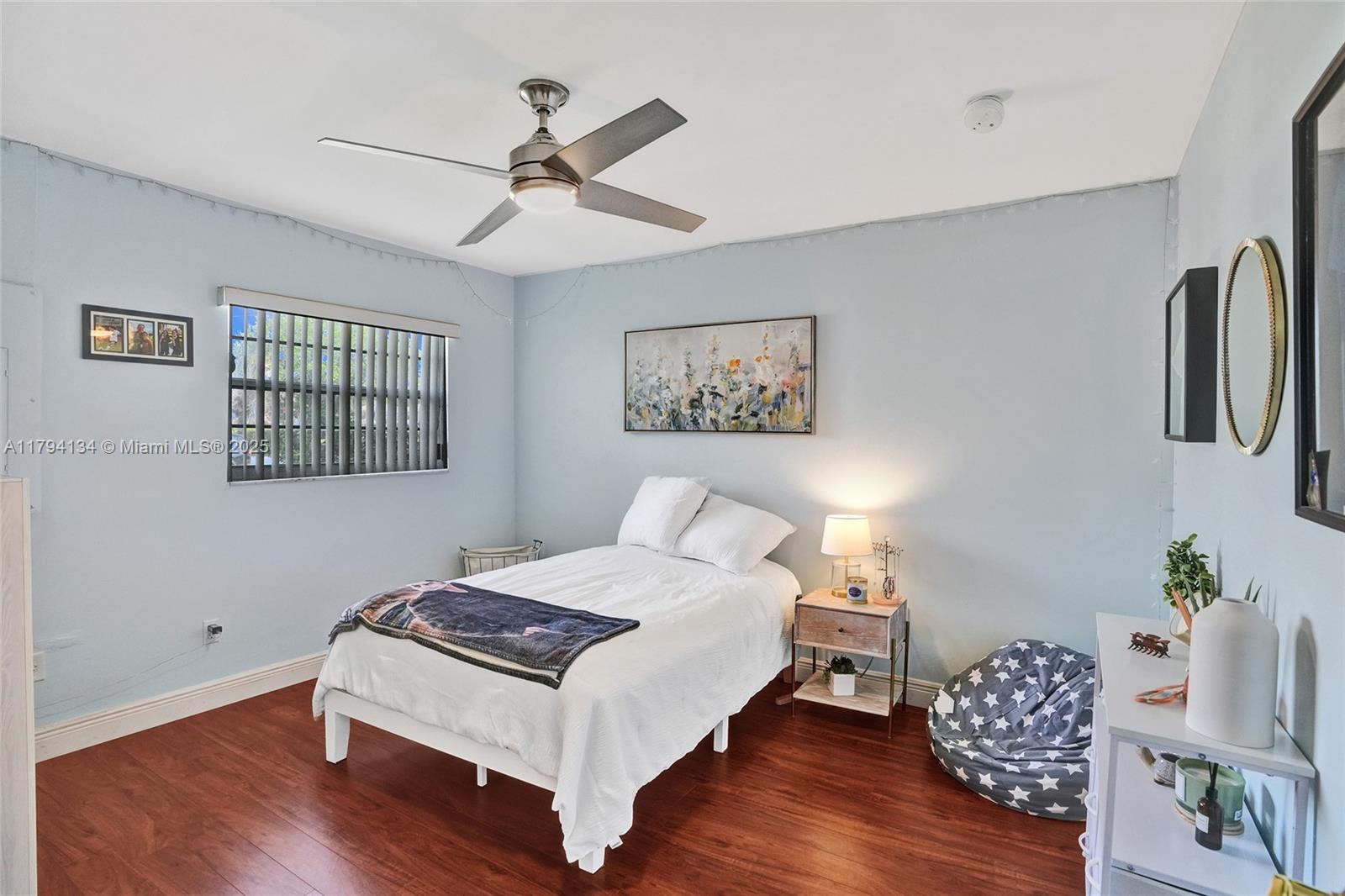Listing Photo 21