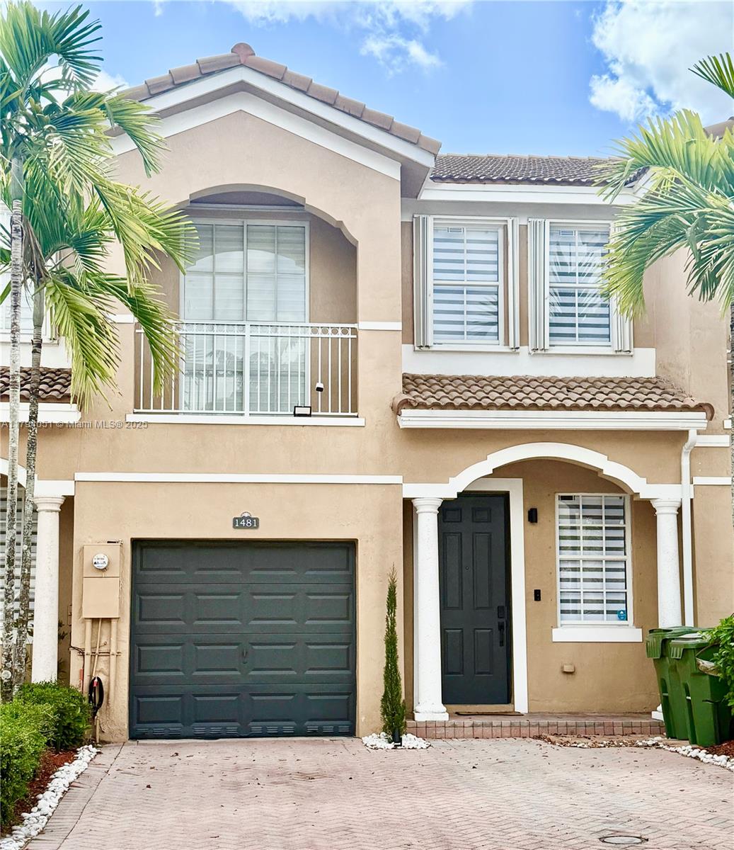 Property photo # 0