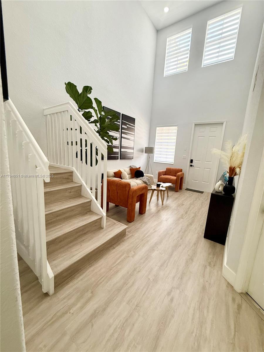 Property photo # 2