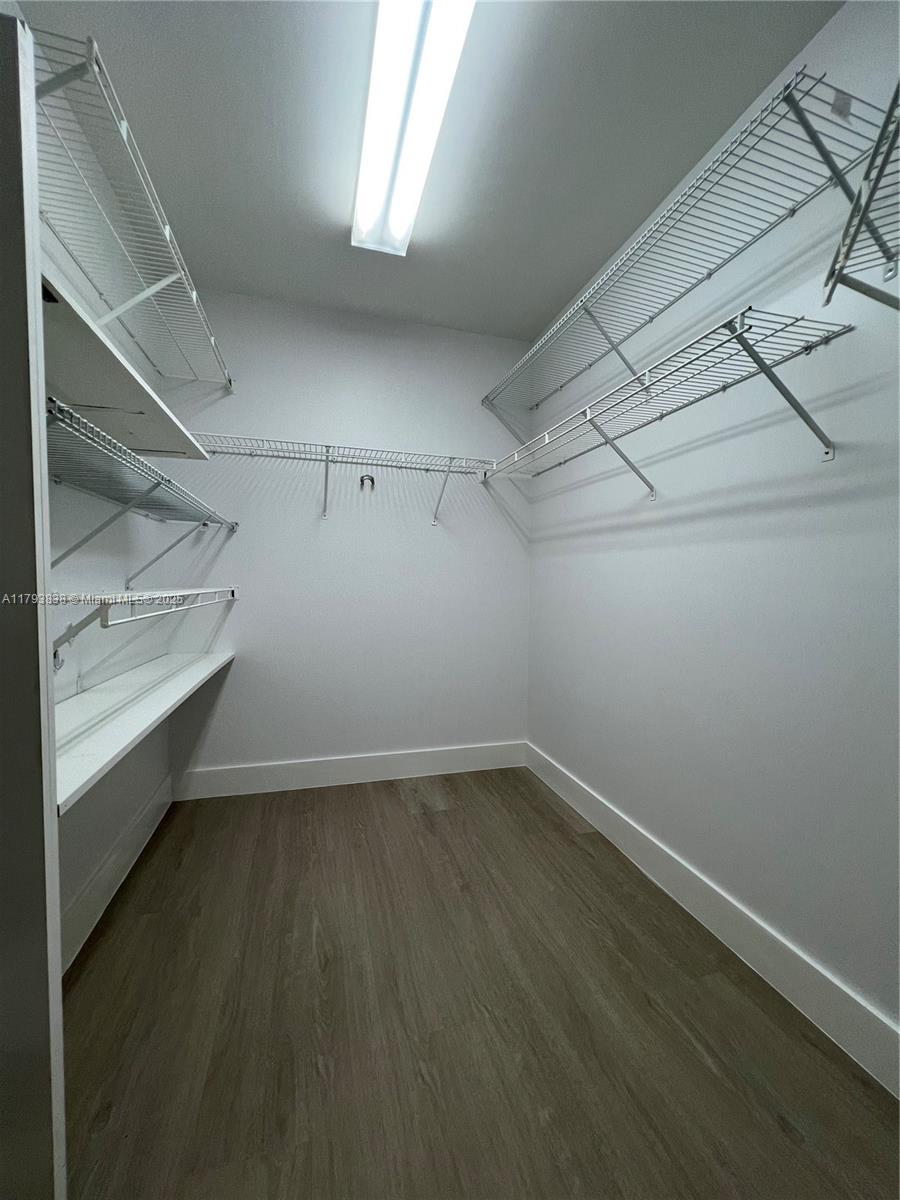 12701 SW 14th St #312J, Pembroke Pines, Florida image 23