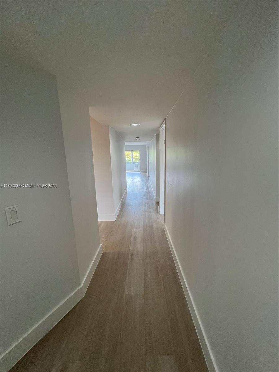 12701 SW 14th St #312J, Pembroke Pines, Florida image 3