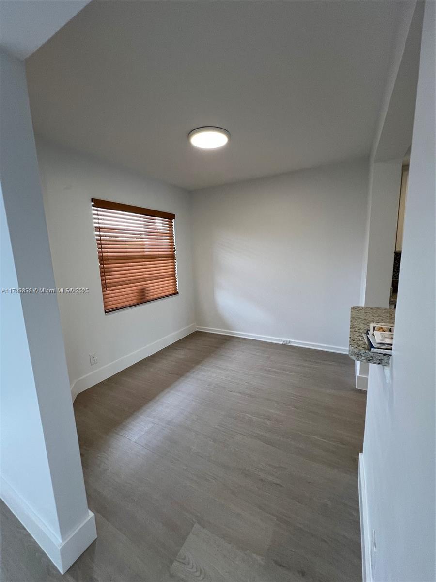 12701 SW 14th St #312J, Pembroke Pines, Florida image 4