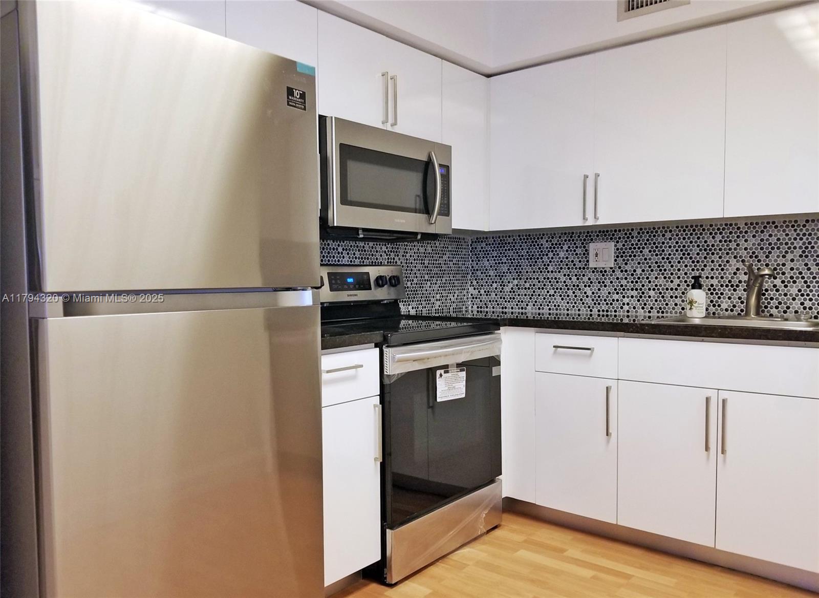3400 NE 192 ST #503, Aventura FL 33180