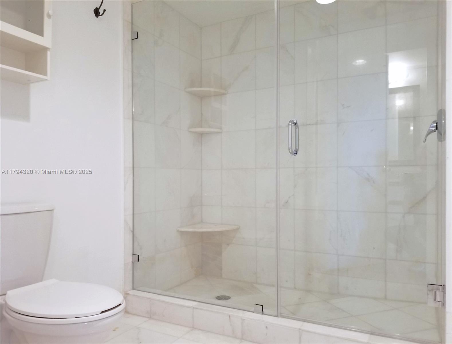 3400 NE 192 ST #503, Aventura FL 33180