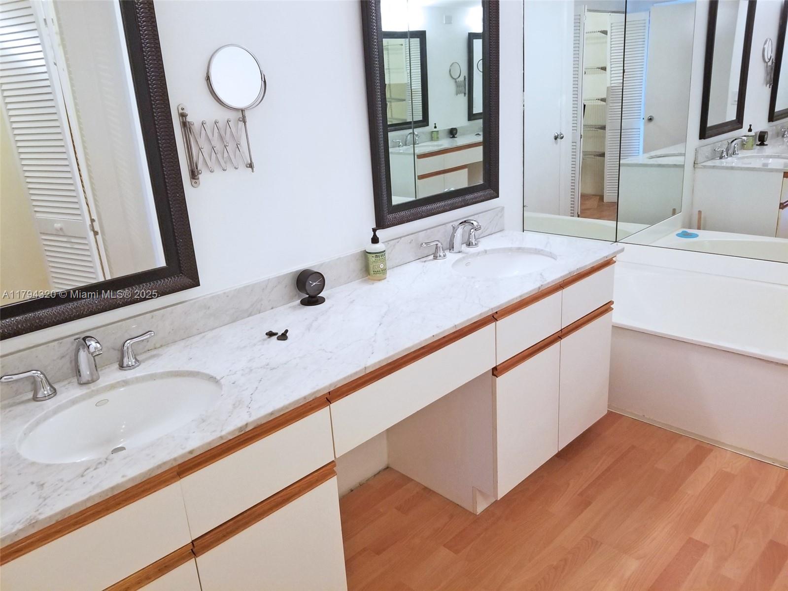 3400 NE 192 ST #503, Aventura FL 33180