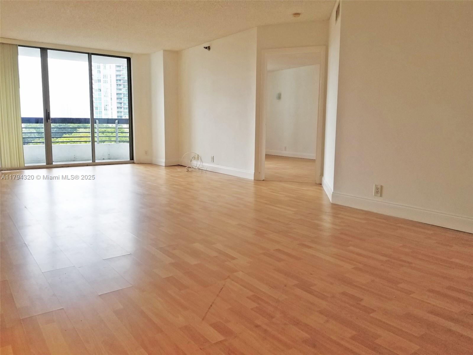 3400 NE 192 ST #503, Aventura FL 33180