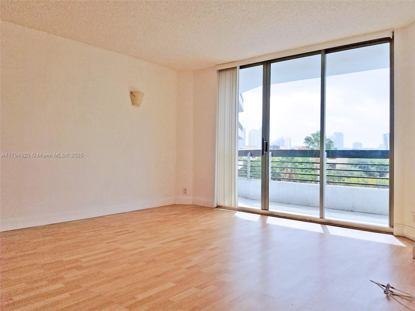 3400 NE 192 ST #503, Aventura FL 33180