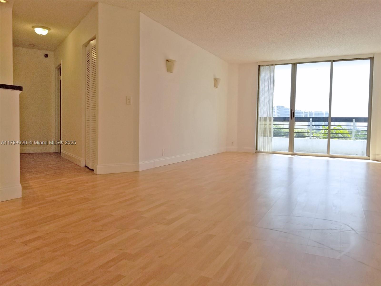 3400 NE 192 ST #503, Aventura FL 33180