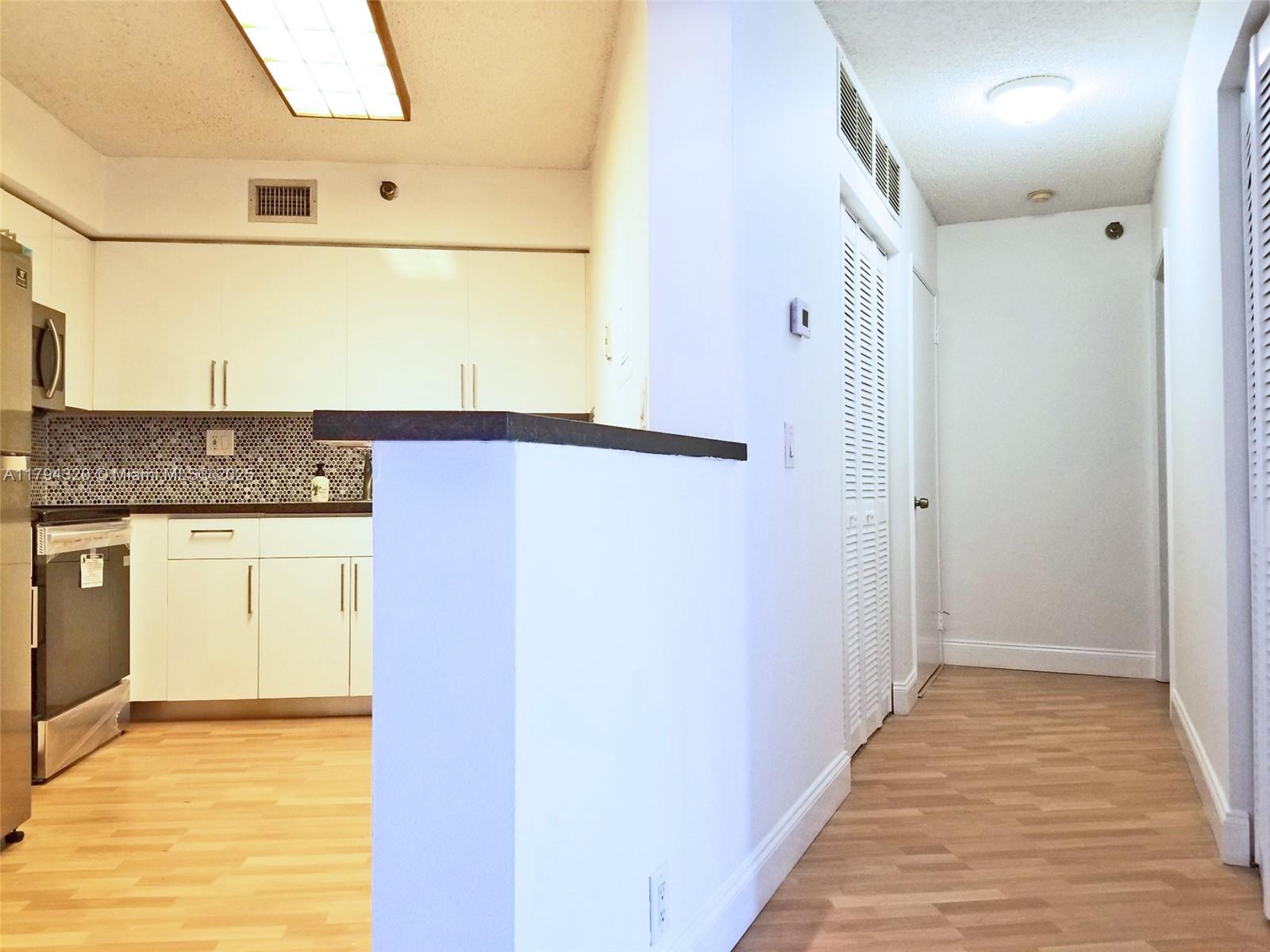 3400 NE 192 ST #503, Aventura FL 33180