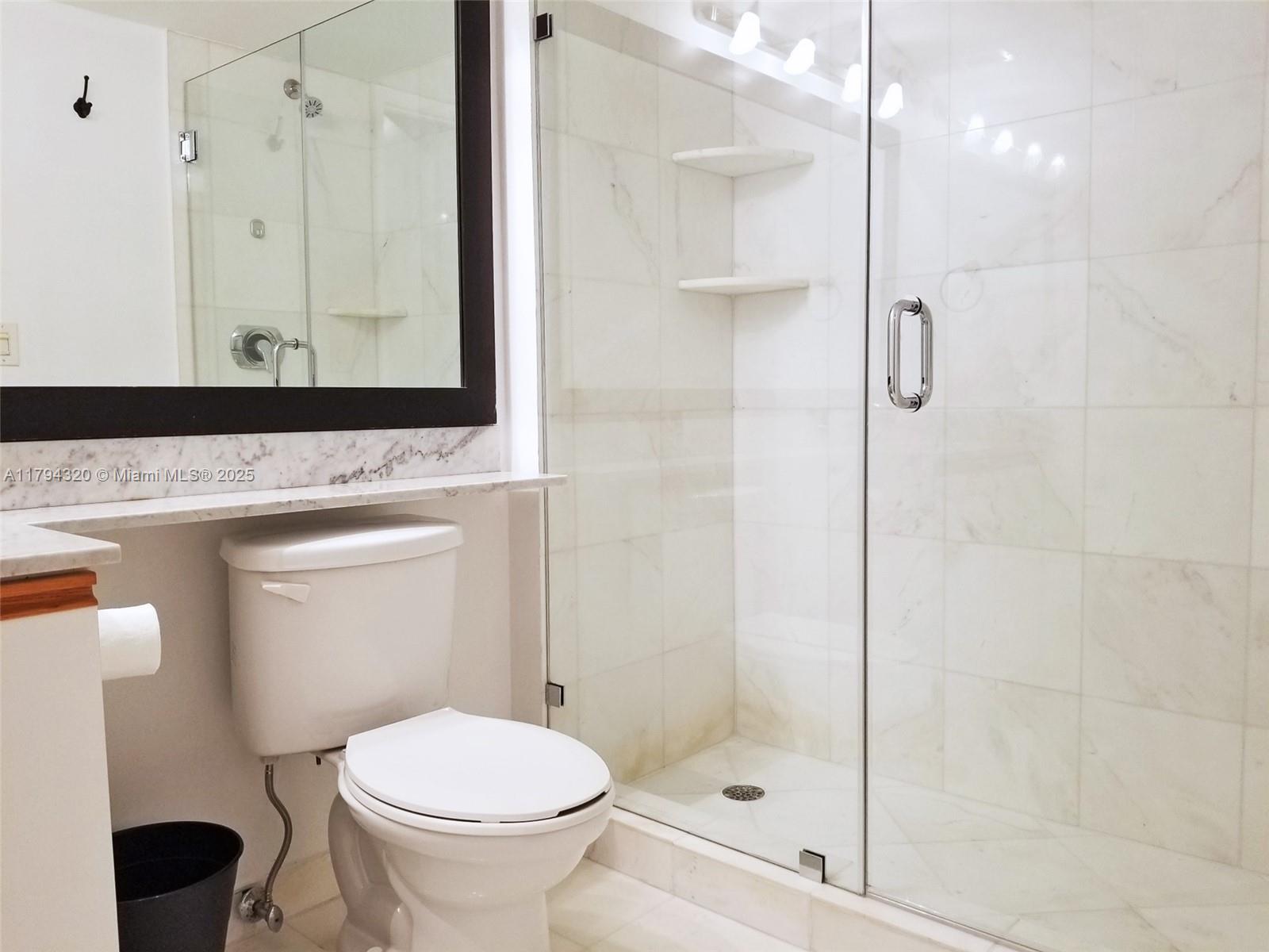 3400 NE 192 ST #503, Aventura FL 33180