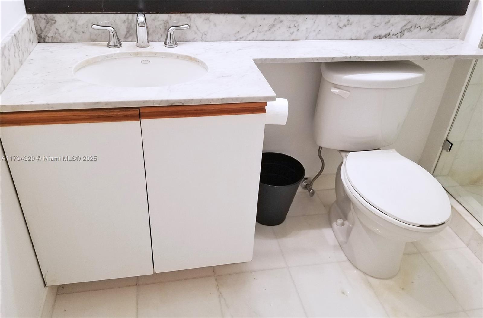 3400 NE 192 ST #503, Aventura FL 33180