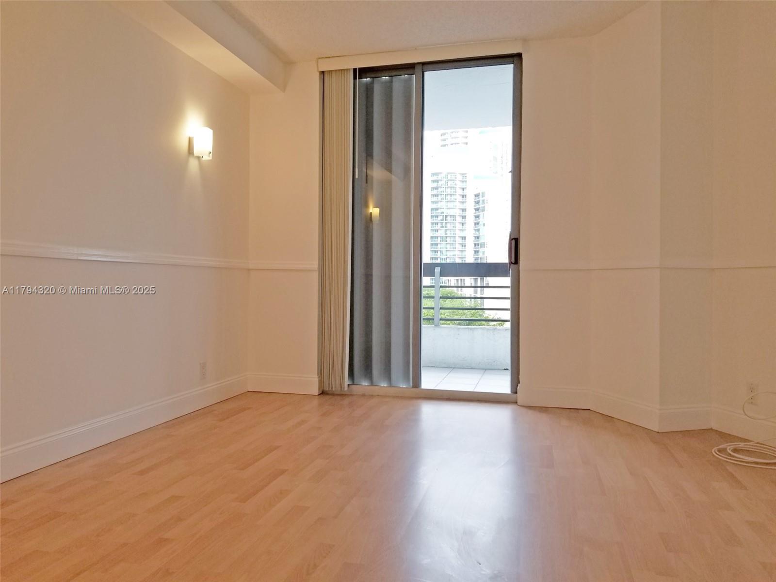 3400 NE 192 ST #503, Aventura FL 33180