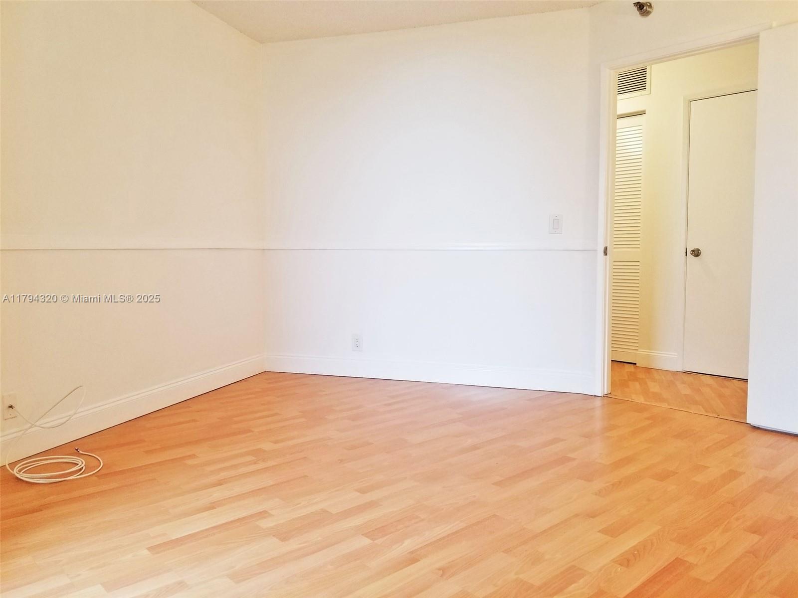 3400 NE 192 ST #503, Aventura FL 33180