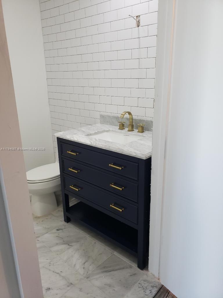 Property photo # 3