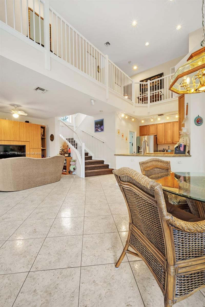 4123 W Lake Estates Dr, Davie, Florida image 22