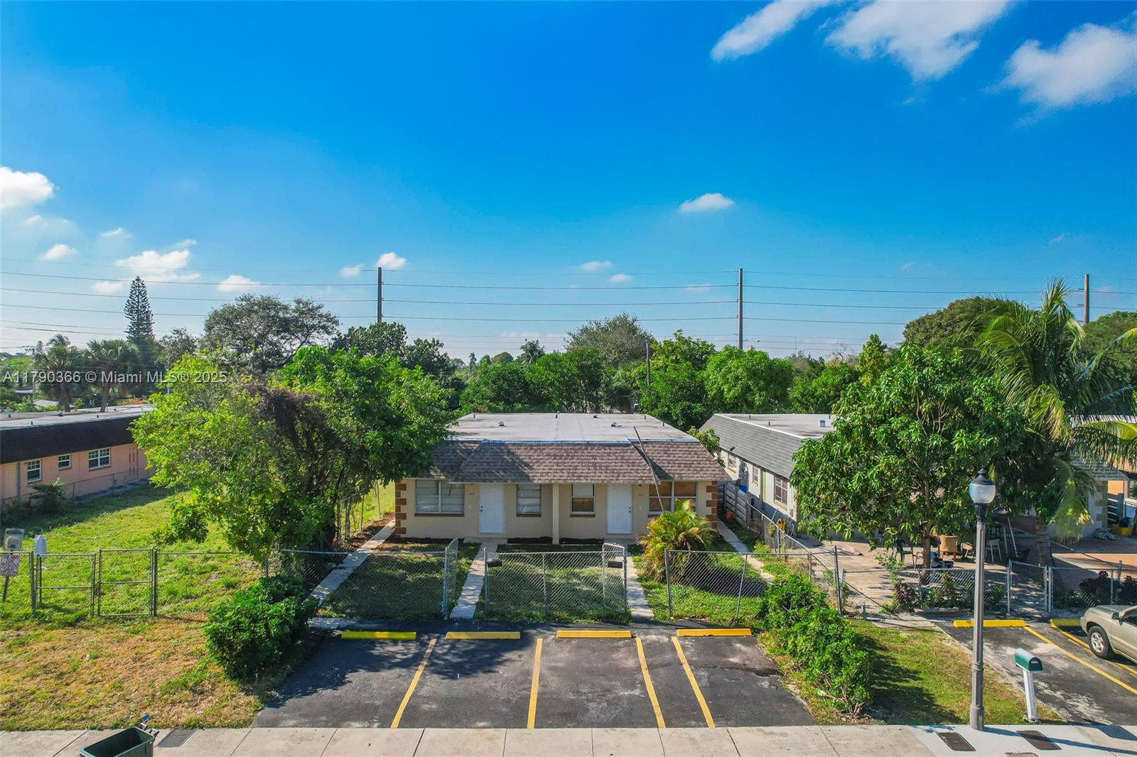 Property photo # 6