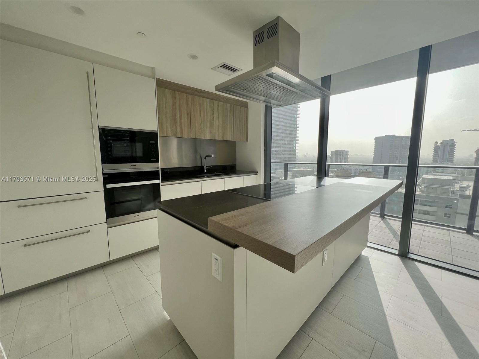 Apartamento en Alquiler en Miami, FL