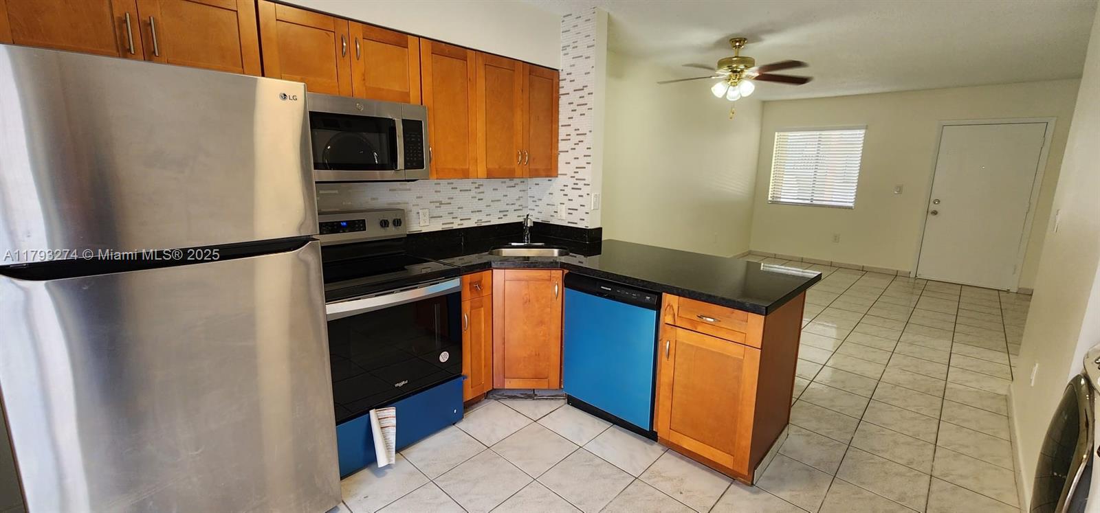Property photo # 4