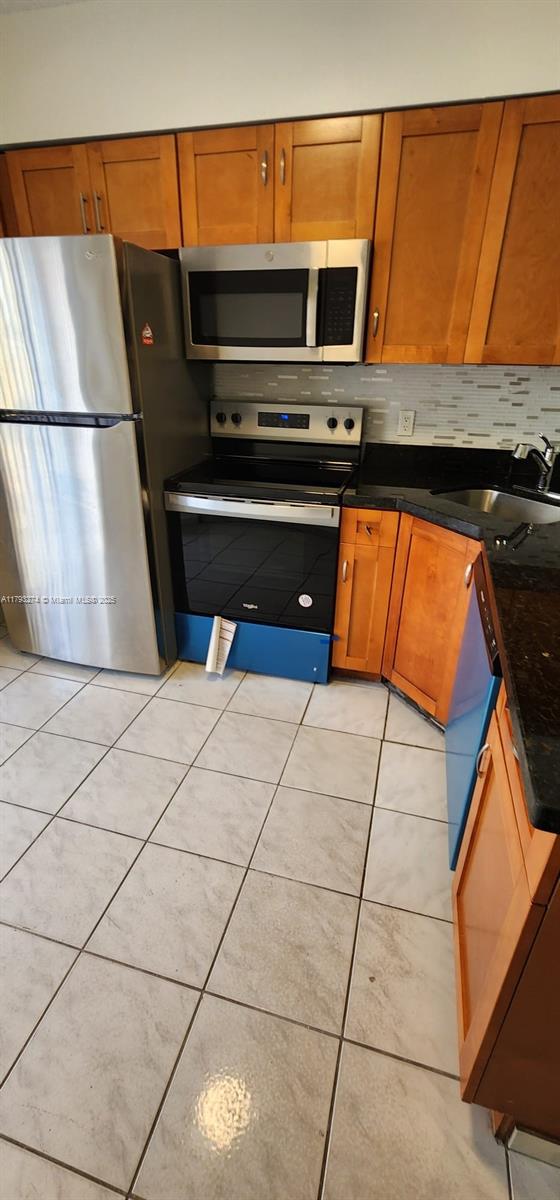 Property photo # 8