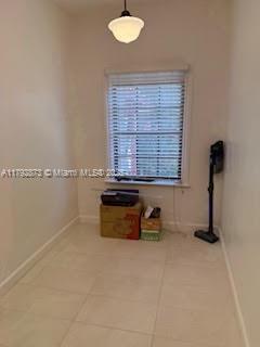 234 Alesio Ave, Coral Gables, Florida image 12