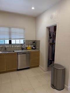 234 Alesio Ave, Coral Gables, Florida image 15