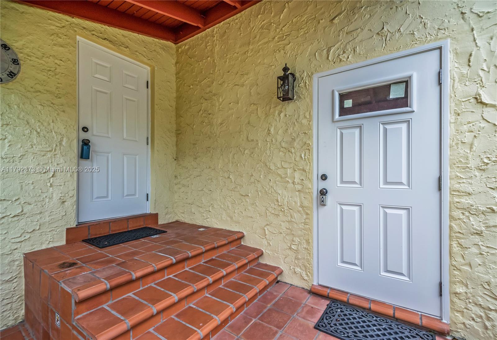 234 Alesio Ave, Coral Gables, Florida image 22