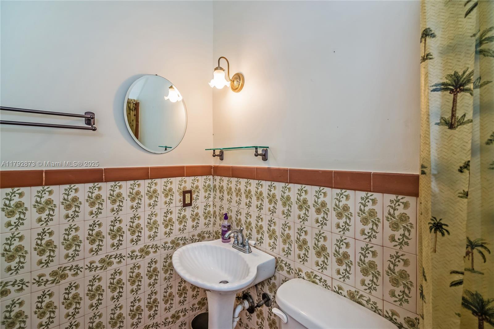 234 Alesio Ave, Coral Gables, Florida image 23