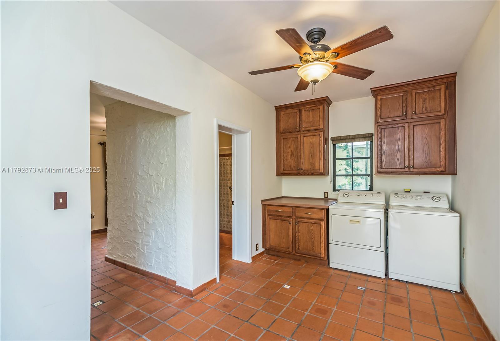 234 Alesio Ave, Coral Gables, Florida image 24